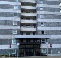 Schöne Wohnung in Wuppertal